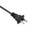 PK Power AC/AC Adapter for Samson Mix Pad MXP124 MXP124FX