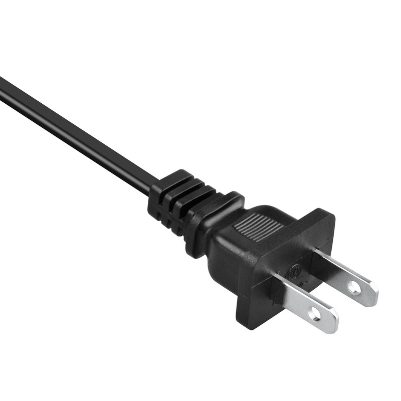 PK Power AC/AC Adapter for Samson Mix Pad MXP124 MXP124FX