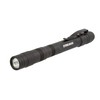 Steelman LED Inspection Pen Light, Powered by 2 AAA Batteries,