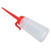20 Pcs Sewing Machine Oiler 160ML Odorless Plastic Good Sealing