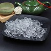 HOT SEAL Water Storing Crystals, Water Gel Crystal for Plants