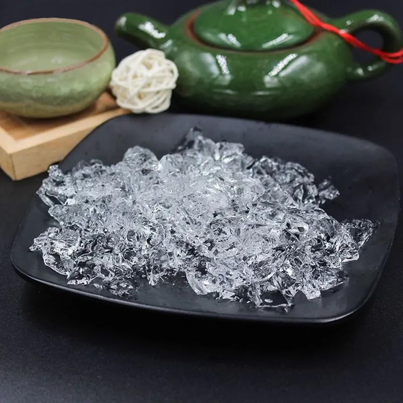 HOT SEAL Water Storing Crystals, Water Gel Crystal for Plants