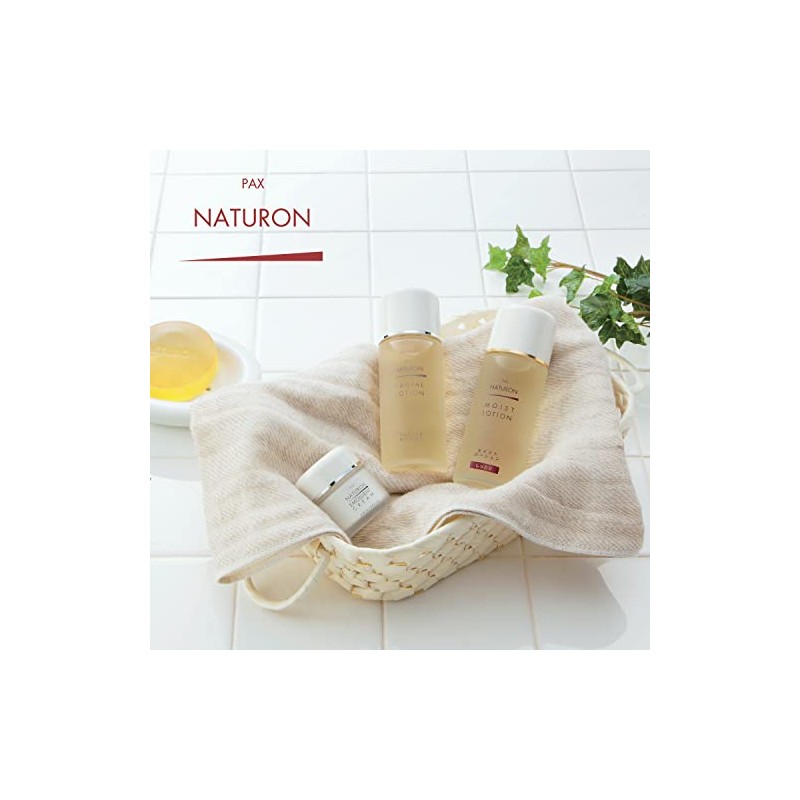 pakkusunatyuron emorientokuri – Wait (Moisturizing Crimson – Wait) G