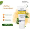ADVANCED CLINICALS CREMA REAFIRMANTE CON RETINOL ANTI-EDAD CON TE VERDE