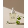 Cica Tea Tree Calming Serum / 시카 티트리 진정 세럼