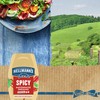 Hellmann's Spicy Mayonnaise Dressing For a Rich, Creamy Condiment Squeeze