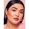 Do Para Ojos Rare Beauty Rmel Voluminizador y Sombra Oliva