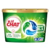 LE CHAT - Expert – Disc 4-in-1 – Anti-Flecken-Wirkung –