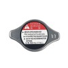 Radiator Cap Sub-Assembly Compatible with Honda Accord Civic CRV Odyssey