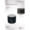 Marcel Carré Hair Natural Wax Cera Natural Texturizante para Cabello