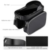 GUB‑925 Bike Front Beam Bag Riding Top Tube Bag Mountain