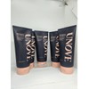 Deep/Scent/Hair Treatment/EX/320mlx5