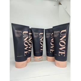 Deep/Scent/Hair Treatment/EX/320mlx5