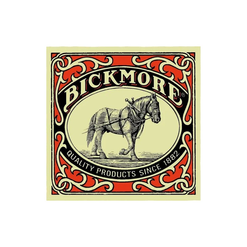 Limpiador Y Acondicionador Para Piel Bick 4, 473 Ml, No