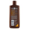 Piz Buin Moisturising Sun Lotion SPF50+ 200ml (Packaging May Vary)
