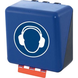 Forum – Storage Box for Headphones