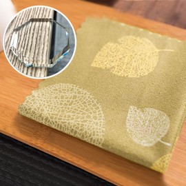 Glass Fabric Sewing Weights, Glass Pattern Weights for Sewing or Cutting Paper Weights Cloth Dressmaking Pattern Making and Sample Cutting Weights (8 Pieces)