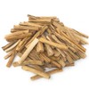 Palo Santo Palasanto Incense Wood Stick Outlet Genuine Purifying Peru