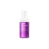 [Elasticity Serum] Dr. Jart Prejuvenation Firming Bakuchiol Serum / [탄력세럼]
