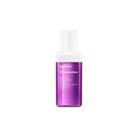 [Elasticity Serum] Dr. Jart Prejuvenation Firming Bakuchiol Serum / [탄력세럼] 닥터자르트 프리쥬비네이션 퍼밍 바쿠치올 세럼