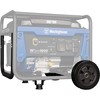 Westinghouse Outdoor Power Equipment Portable Generator Wheel and Handle Kit