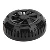 Universal Magnetic Suction Mobile Phone Heat Dissipation Fan Radiator Cellphone