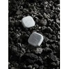 Jeju Camellia Shampoo Bar (Combined Use) / 제주 카멜리아 샴푸바(복합용)
