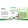 Fairvital | Eisen Kapseln plus Vitamin C, Biotin u. B12