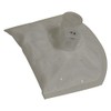 GMB 546-4050 Fuel Pump Strainer, 1 Pack