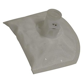 GMB 546-4050 Fuel Pump Strainer, 1 Pack