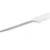 Dexter-Russell 7” Narrow Fillet Knife – P94812, High-Carbon Stainless Steel