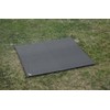 ogawa 1302 Multi-Sheet for Tents (82.7 x 51.2 inches (210