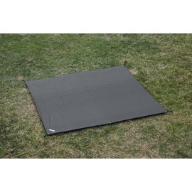 ogawa 1302 Multi-Sheet for Tents (82.7 x 51.2 inches (210 x 130 cm)