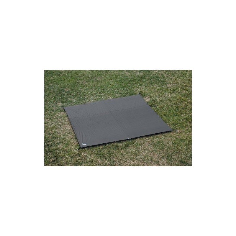ogawa 1302 Multi-Sheet for Tents (82.7 x 51.2 inches (210