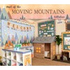 Teacher Created Resources Moving Mountains Magnetic Positive Sayings