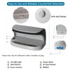 Note Checker - Counterfeit Money Detector UV LED Light Counterfeit