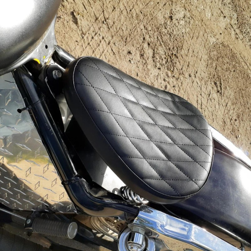 KEEPDSGN For Honda Shadow 1100 750 VLX 600 Bobber Spring