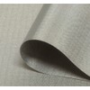 HNG100 EMF Shielding Sheet from RF and Low Frequency Electrical