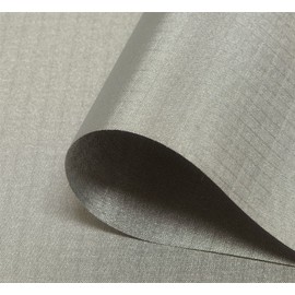 HNG100 EMF Shielding Sheet from RF and Low Frequency Electrical Fields Width 2.95ft (Length 5ft)