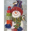 Bits and Pieces – 1000 Piece Jigsaw Puzzle for Adults
