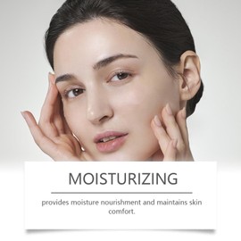 LXCJZY Sunglaze Sheer Setting Mist Sunscreen SPF 50, Hydrating Glow Mist, Broad - Spectrum, Non - Greasy, and Makeup - Friendly Spray for Face & Body with Shimmering Glow and Fast Absorption (2PC)