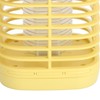 Electric Bug Killer Photocatalyst Fly Killer Repellent Lightweight Powerful USB