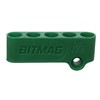 BitMag - Magnetic Bit Holder - for Drills and Drivers