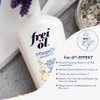 FREI Oil Care Oil 200 ml