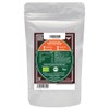 Azafran Organic 5 Spices Powder/Chinese Spice Mix for Marinades Sauces