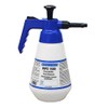 WEICON Pump Sprayer WPS 1500 with Viton Seal