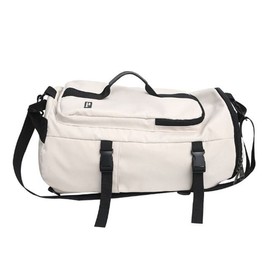 Messenger Bag Backpack Women's Leather Backpack Men's Backpack Women Women's Clutch Bag Travel Backpack College student backpack black