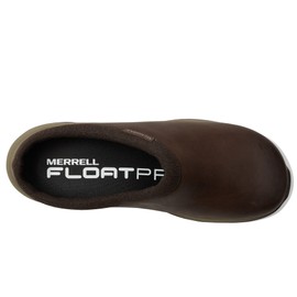 Merrell Women's Encore Nova 5 Moccasin, Espresso, 8 Wide