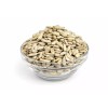 Aiva Sunflower Seeds 4 LB