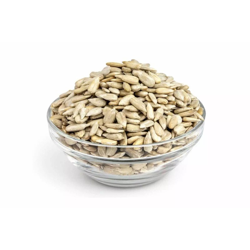 Aiva Sunflower Seeds 4 LB